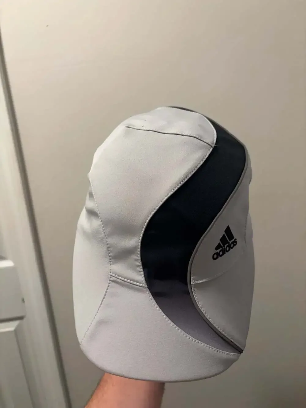 adidas brand new
